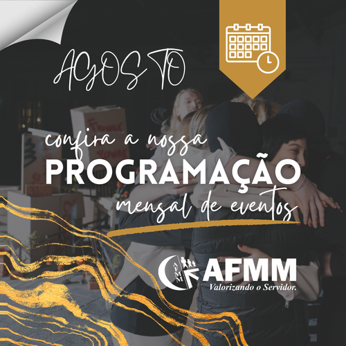 Torneio de Sinuca - AFMM - ASSOCIAÇÃO DOS FUNCIONÁRIOS MUNICIPAIS DE MARINGÁ